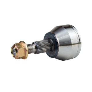 Junta Homocinética Externa CCL/EPX FD-1-032 para FORD C-<span class=keywords><strong>MAX</strong></span> Kuga Mondeo, Eje de Transmisión de Acero <span class=keywords><strong>CV</strong></span>, FD-73/FD-75/AB39-3C290-DA 27-63-26 F2 - Product Image 4