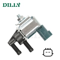 Vanne solénoïde de purge EGR 14930-9E010 14930-8U30A 14930-8U300 14930-AH10A 149309E010 149308U30A 149308U300 14930AH10A