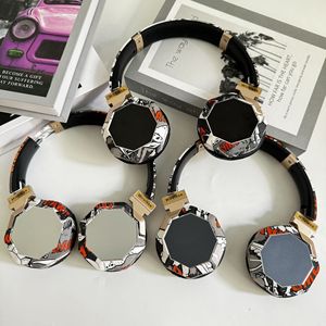 Casque sans fil de mode en gros d'usine, écouteurs sans réduction de bruit - Product Image 2