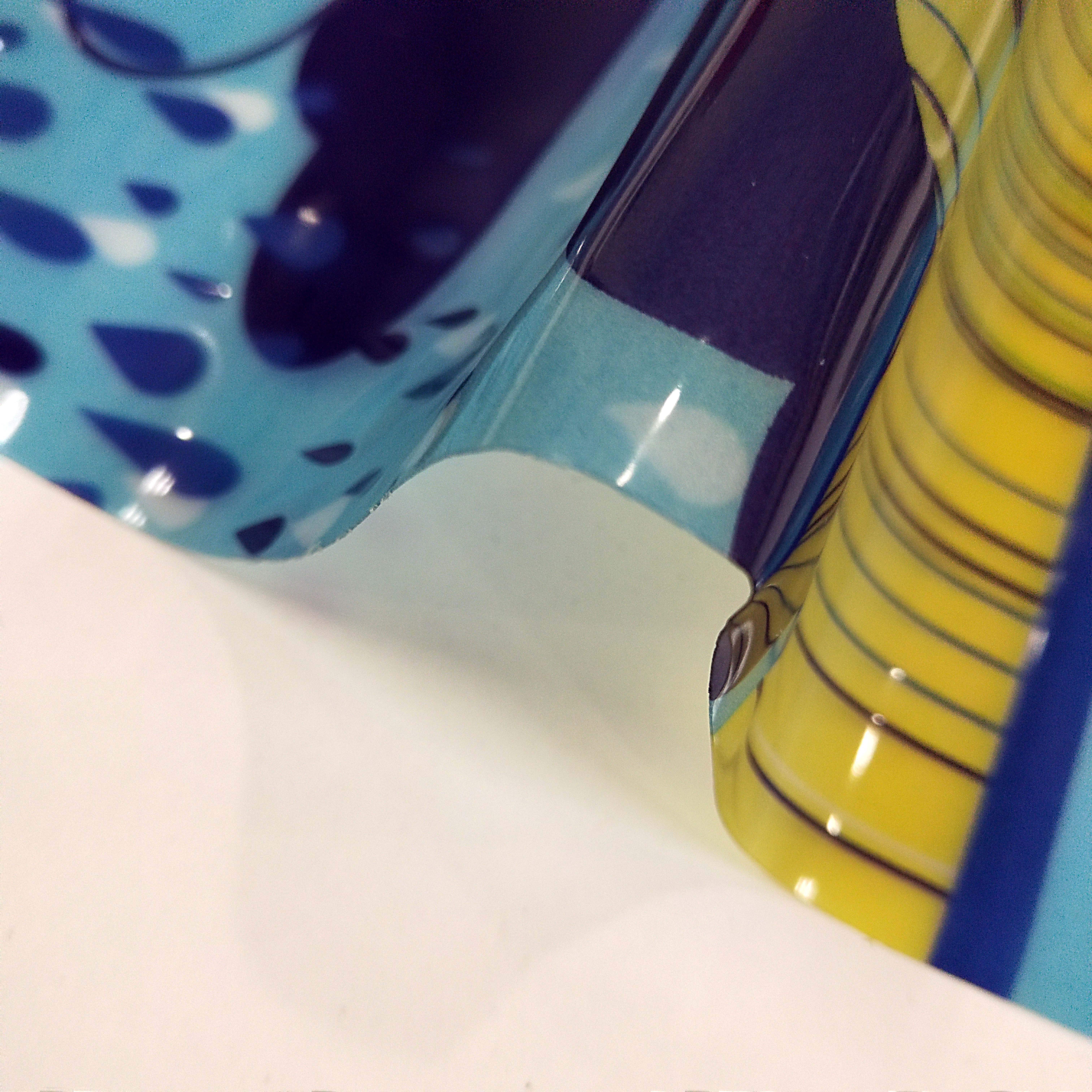 Оптовая продажа, заводская цена, милый чехол для телефона из ТПУ с мультяшным принтом для дождевика