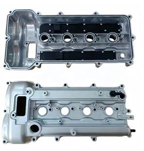 Tapa de Válvulas de Motor de Alta Calidad OEM 22410-2B800 para HYUNDAI al Mejor <span class=keywords><strong>Precio</strong></span> - Product Image 1