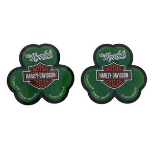 Nuevo Adhesivo Decorativo Redondo con Diseño de <span class=keywords><strong>Cactus</strong></span> Recortado, Empaque Personalizado, Textura Mate Creativa, Resistente al Agua - Product Image 5