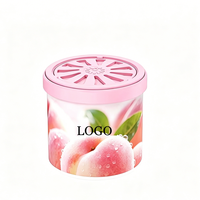 Ensemble cadeau élégant de diffuseur d'arômes sans flamme pour la maison et le bureau, parfum longue durée pour la relaxation et le soulagement du stress