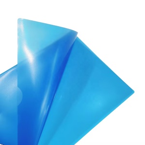 Nhà máy tùy chỉnh in <span class=keywords><strong>A4</strong></span> thư Kích thước 25 Gói kinh doanh rõ ràng tập tin PP nhựa thư mục <span class=keywords><strong>L</strong></span> hình dạng thư mục tập tin cho tài liệu - Product Image 5