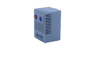 <span class=keywords><strong>Thermostat</strong></span> de gaz numérique, fabriqué en chine, bas prix, contrôleur de température - Product Image 4