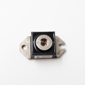 Módulo de Diodo Schottky 242NQ030 - Product Image 1