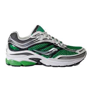 Zapatillas Saucony 9 de Alta Calidad, Zapatillas de Running con Amortiguación Trasera de Diseño, Zapatillas de Tenis Transpirables para Exteriores - Product Image 1