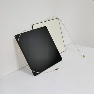 Antena de lector <span class=keywords><strong>RFID</strong></span> <span class=keywords><strong>UHF</strong></span> de campo cercano Antena direccional <span class=keywords><strong>Rfid</strong></span> Campo uniforme Sin zona ciega Ultrafino de gran tamaño - Product Image 4