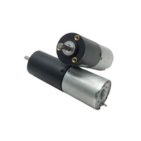 Moteur à engrenages planétaires sans balais DC ZHAOWEI PD024024-144 12V 24V 10kg.cm 35 tr/min 24mm pour dispositif de levage
