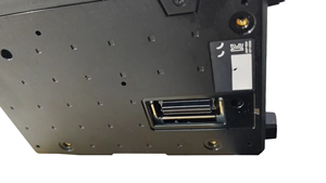 Système de vision par capteur pour contrôleur PLC, caméra neuve d'origine XG-8700 XG-8800 - Product Image 1