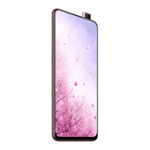 ขายส่ง VIO SI V15 6+128GB 6+256GB หน้าจอ 6.53 นิ้ว รองรับ 2 ซิม 4G LTE มือถือจอใหญ่ราคาถูก โทรศัพท์มือถือ - Product Image 6