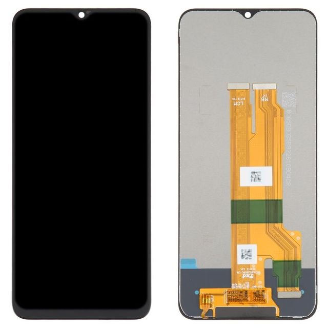 Original / Incell LCD for Realme 9i 5G/ 10/ 10S/ 10T/ V23/ Q51i/ Narzo 50 5G/ A97 LCD Display Touch Screen Digitizer Assembly