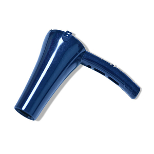 OEM/ODM Injection Molding Produtos Plásticos Rápido 3D Impresso Mold Design Fabricante Profissional - Product Image 4