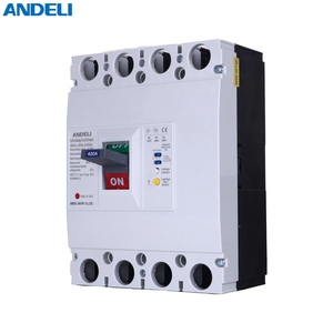 ANDELI AM1L-400/4300 225 250 315 350 400แอมป์ไฟฟ้า <span class=keywords><strong>Elcb</strong></span> Ac เบรกเกอร์ราคา - Product Image 5