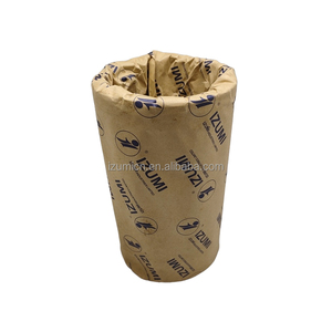 Recambio de Cilindro para Motor Diésel IZUMI de 6 Cilindros y 98 mm 6DS7 ME021843 - Product Image 4