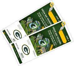 Papel <span class=keywords><strong>de</strong></span> Impresión Anti-Falsificación para Boletos <span class=keywords><strong>de</strong></span> Hotel, Regalos, Eventos, Conciertos, Entradas, Cupones <span class=keywords><strong>de</strong></span> Promoción y Actividades - Product Image 3