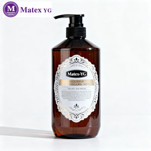 Shampooing et revitalisant <span class=keywords><strong>bio</strong></span> en gros OEM Matex Kératine Vinaigre de <span class=keywords><strong>cidre</strong></span> de pomme Croissance des cheveux Anti-pelliculaire Coco Sans paraben Sans sulfate - Product Image 4