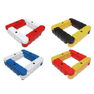 Bordure complète <span class=keywords><strong>de</strong></span> Chine conception intérieure système <span class=keywords><strong>de</strong></span> karts pour enfants haies pistes <span class=keywords><strong>de</strong></span> neige piste <span class=keywords><strong>de</strong></span> <span class=keywords><strong>course</strong></span> <span class=keywords><strong>de</strong></span> kart portable à vendre - Product Image 5