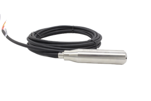 مستشعر مستوى المياه الغاطس من الفولاذ المقاوم للصدأ - Product Image 3