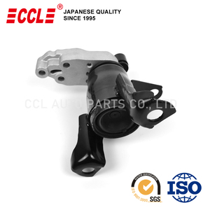 Soporte <span class=keywords><strong>de</strong></span> Motor Derecho CCL para <span class=keywords><strong>Mazda</strong></span> Demio, Fabricación Original <span class=keywords><strong>de</strong></span> Fábrica, D652-39-060, Piezas Automotrices - Product Image 5