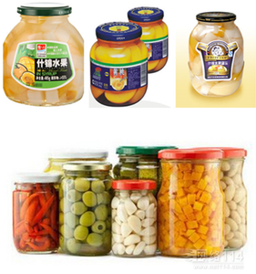 Utilisation d'équipement de production de couvercle en étain Twist off pour <span class=keywords><strong>bouteille</strong></span> en verre - Product Image 6