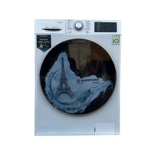 Inicio Hotel Ai <span class=keywords><strong>Direct</strong></span> <span class=keywords><strong>Drive</strong></span> Inverter Esterilización por vapor Velocidad de limpieza Limpiar <span class=keywords><strong>Lavadora</strong></span> por pulverización <span class=keywords><strong>Lavadora</strong></span> automática - Product Image 1
