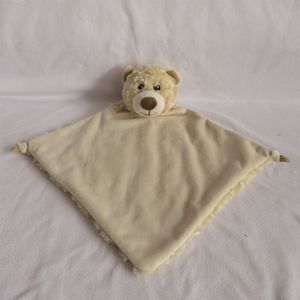 <span class=keywords><strong>The</strong></span> Popular Gift <span class=keywords><strong>For</strong></span> Baby High Quality Hot Sales Plush Soft Toys With Blanket - Product Image 2