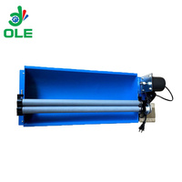 Machine pratique pour filetage de perles, filetage automatique, 16 pièces