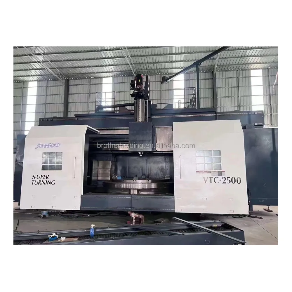 Sử dụng cnc phay dọc và trung tâm gia công trung tâm dọc