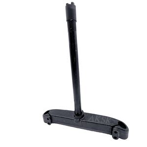 Передняя вилка для электрического скутера - Product Image 3