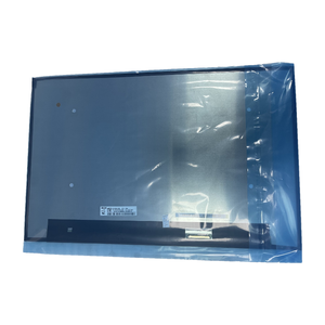 16 "cho Lenovo Legion 7-16achg6 máy tính xách tay <span class=keywords><strong>LCD</strong></span> Màn hình hiển thị ma trận 40Pins <span class=keywords><strong>2560x1600</strong></span> Fru 5d11a40589 Legion 7-16 <span class=keywords><strong>LCD</strong></span> - Product Image 3