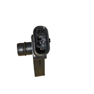 เซ็นเซอร์วัดแรงดันไอดี Weichai รุ่น 25203772 แบบเกจ พร้อมเกลียวยึดมาตรฐาน - Product Image 3