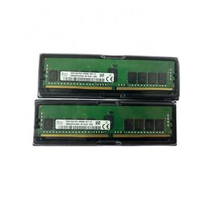 Memoria RAM para Servidor Dell, 32GB DDR4 2400 2666 2933 3200MHz REG ECC para Modelos de Servidores R940 R840 R740xd R740, DDR4 16GB y 64GB - Product Image 2