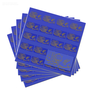 <span class=keywords><strong>Timbres</strong></span>-<span class=keywords><strong>poste</strong></span> et étiquettes postales permanents <span class=keywords><strong>en</strong></span> vrac, personnalisés, de collection, pour l'achat <span class=keywords><strong>en</strong></span> <span class=keywords><strong>ligne</strong></span>, vente <span class=keywords><strong>en</strong></span> gros, USA 2016 - Product Image 4