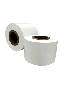 <span class=keywords><strong>Daron</strong></span> Film d'étiquette de moule personnalisé pour contenants en plastique Film IML écologique étanche anti-rayures - Product Image 2
