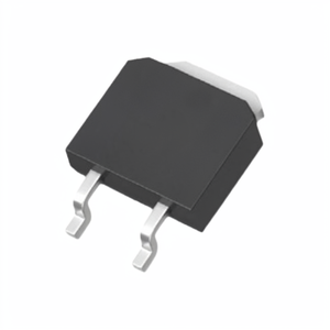 LSIC2SD120C05 Authorized Distributor TO-252-3, DPAK , SC-63 Single Diodes Buy Online Electronic Components - Product Image 1