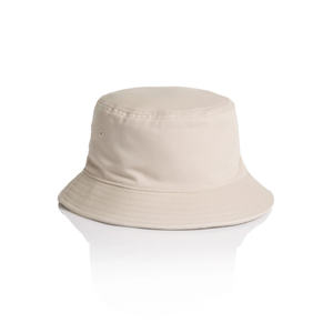 Sombrero de tela reciclada moderno para actividades al aire libre, uso casual y viajes, que ofrece una sensación ligera y un ajuste cómodo. - Product Image 1