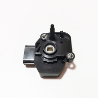 Capteur Tbi Map Hibrido Ti-tan 160 Ventilateur 160 Standard Original 16060-KVC-J01-M1 16060-KVS-J01 16060-K35-V01