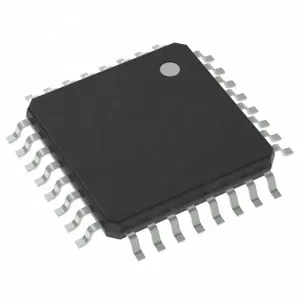 Brand new ATMEGA328P-AU IC MCU 8BIT 32KB FLASH 32TQFP Original IC Supplier