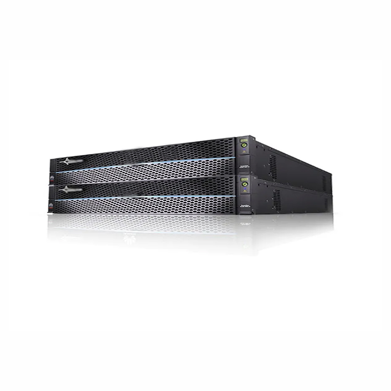 OceanStor Dorado 6000 V6 High Performance Storage