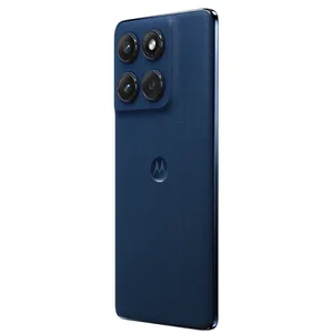 Lista de precios de teléfonos móviles Motorola Senior Alibaba India, todos los tipos, <span class=keywords><strong>Indonesia</strong></span>, Arabia Saudita, Dubái, en África, Pakistán, Italia, Corea, NFC - Product Image 1