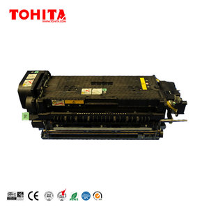 <span class=keywords><strong>Fuser</strong></span> ünitesi 126K31160 126K24630 126K24631 Xerox 4595 4112 için 4127C P fotokopi yazıcı 4110 isıtıcı düzeneği 126K24638 TOHITA - Product Image 3