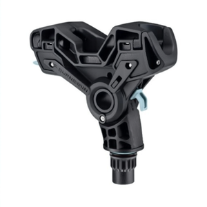 Butée de suspension avant, rebond, côté droit, pour Toyota Hilux Surf RZN169 1999-2004 OE 51061-35010 51061350 - Product Image 3