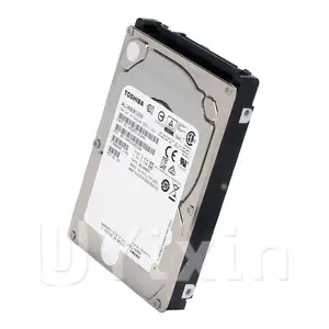 Al14seb030n Hdd Toshiba 300Gb 10500Rpm 128Mb Sata3 Groothandel Surveillance Server Opslag Interne Desktop Beveiligingscamera