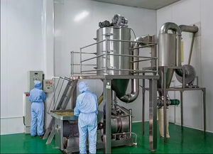 Sels inorganiques, phosphate de lithium utilisé pour la production de phosphores colorés, phosphate de lithium de qualité céramique - Product Image 6