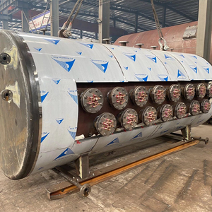 Générateur de chaudière à vapeur automatique série WDR de haute qualité 360-2880kw <span class=keywords><strong>chauffage</strong></span> de l'<span class=keywords><strong>électricité</strong></span> de style horizontal alimenté pour l'industrie - Product Image 1