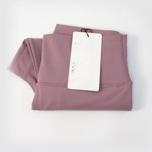 Женские Леггинсы для йоги, 28 цветов - Product Image 6