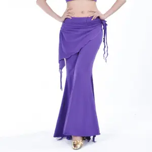 Bộ lạc cotton belly dance quần dành cho phụ nữ