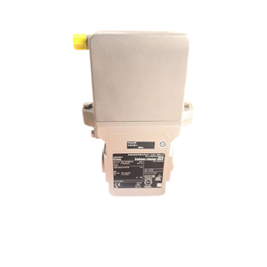 E H Endress + Hauser Dosimag電磁流量計装置特性: 液体受け入れ部品材料CIP SIPクリーニング - Product Image 1