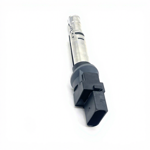 022905715A Autoteile Zündspule für Q7 Touareg PHAE Magotan <span class=keywords><strong>3.2</strong></span> 3.6 - Product Image 2